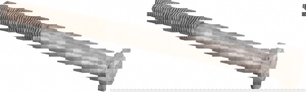 Hex Head Cap Screw: 1-8 x 14